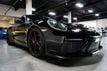 2018 Porsche 911 *991.2 GT3* *6-Speed Manual* *FAL* *Carbon Buckets* *PPF*  - 23035182 - 82