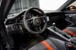 2018 Porsche 911 *991.2 GT3* *6-Speed Manual* *FAL* *Carbon Buckets* *PPF*  - 23035182 - 8
