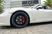 2018 Porsche 911 Carrera 4 GTS Cabriolet - 23071036 - 11