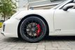 2018 Porsche 911 Carrera 4 GTS Cabriolet - 23071036 - 12