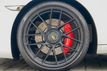 2018 Porsche 911 Carrera 4 GTS Cabriolet - 23071036 - 13