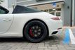 2018 Porsche 911 Carrera 4 GTS Cabriolet - 23071036 - 15