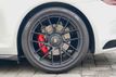 2018 Porsche 911 Carrera 4 GTS Cabriolet - 23071036 - 16
