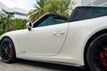 2018 Porsche 911 Carrera 4 GTS Cabriolet - 23071036 - 18