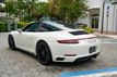 2018 Porsche 911 Carrera 4 GTS Cabriolet - 23071036 - 19
