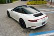 2018 Porsche 911 Carrera 4 GTS Cabriolet - 23071036 - 20