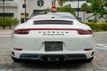2018 Porsche 911 Carrera 4 GTS Cabriolet - 23071036 - 24