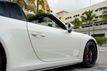 2018 Porsche 911 Carrera 4 GTS Cabriolet - 23071036 - 28