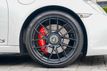 2018 Porsche 911 Carrera 4 GTS Cabriolet - 23071036 - 34