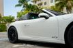 2018 Porsche 911 Carrera 4 GTS Cabriolet - 23071036 - 36