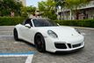 2018 Porsche 911 Carrera 4 GTS Cabriolet - 23071036 - 37
