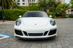 2018 Porsche 911 Carrera 4 GTS Cabriolet - 23071036 - 3