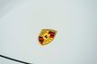 2018 Porsche 911 Carrera 4 GTS Cabriolet - 23071036 - 40