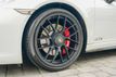 2018 Porsche 911 Carrera 4 GTS Cabriolet - 23071036 - 42
