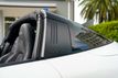 2018 Porsche 911 Carrera 4 GTS Cabriolet - 23071036 - 43