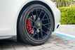 2018 Porsche 911 Carrera 4 GTS Cabriolet - 23071036 - 44
