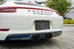 2018 Porsche 911 Carrera 4 GTS Cabriolet - 23071036 - 46