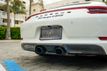 2018 Porsche 911 Carrera 4 GTS Cabriolet - 23071036 - 48