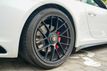 2018 Porsche 911 Carrera 4 GTS Cabriolet - 23071036 - 49