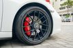 2018 Porsche 911 Carrera 4 GTS Cabriolet - 23071036 - 50