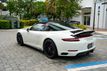 2018 Porsche 911 Carrera 4 GTS Cabriolet - 23071036 - 53