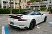 2018 Porsche 911 Carrera 4 GTS Cabriolet - 23071036 - 54