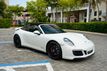 2018 Porsche 911 Carrera 4 GTS Cabriolet - 23071036 - 55