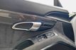 2018 Porsche 911 Carrera 4 GTS Cabriolet - 23071036 - 57
