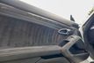 2018 Porsche 911 Carrera 4 GTS Cabriolet - 23071036 - 58