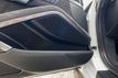 2018 Porsche 911 Carrera 4 GTS Cabriolet - 23071036 - 59