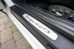 2018 Porsche 911 Carrera 4 GTS Cabriolet - 23071036 - 60