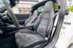 2018 Porsche 911 Carrera 4 GTS Cabriolet - 23071036 - 61