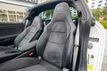 2018 Porsche 911 Carrera 4 GTS Cabriolet - 23071036 - 62