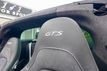 2018 Porsche 911 Carrera 4 GTS Cabriolet - 23071036 - 63