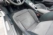 2018 Porsche 911 Carrera 4 GTS Cabriolet - 23071036 - 64
