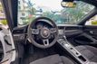 2018 Porsche 911 Carrera 4 GTS Cabriolet - 23071036 - 65