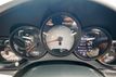 2018 Porsche 911 Carrera 4 GTS Cabriolet - 23071036 - 68