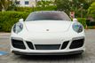 2018 Porsche 911 Carrera 4 GTS Cabriolet - 23071036 - 6