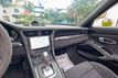 2018 Porsche 911 Carrera 4 GTS Cabriolet - 23071036 - 70