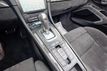 2018 Porsche 911 Carrera 4 GTS Cabriolet - 23071036 - 75
