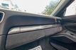 2018 Porsche 911 Carrera 4 GTS Cabriolet - 23071036 - 77