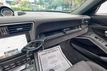 2018 Porsche 911 Carrera 4 GTS Cabriolet - 23071036 - 78