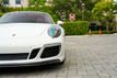 2018 Porsche 911 Carrera 4 GTS Cabriolet - 23071036 - 7