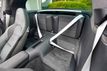 2018 Porsche 911 Carrera 4 GTS Cabriolet - 23071036 - 80