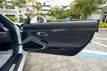 2018 Porsche 911 Carrera 4 GTS Cabriolet - 23071036 - 81