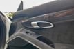 2018 Porsche 911 Carrera 4 GTS Cabriolet - 23071036 - 82