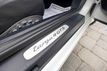 2018 Porsche 911 Carrera 4 GTS Cabriolet - 23071036 - 84