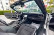 2018 Porsche 911 Carrera 4 GTS Cabriolet - 23071036 - 85