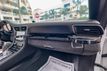 2018 Porsche 911 Carrera 4 GTS Cabriolet - 23071036 - 86