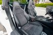 2018 Porsche 911 Carrera 4 GTS Cabriolet - 23071036 - 89